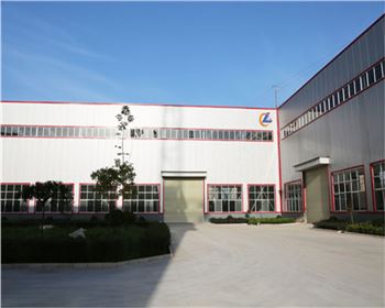 昌立鈦鎳廠房車(chē)間展示 昌立鈦鎳廠房車(chē)間展示