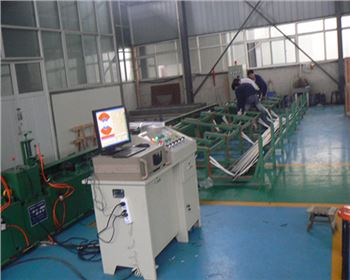 寶雞鈦陽(yáng)極設(shè)備展示 寶雞鈦陽(yáng)極設(shè)備展示