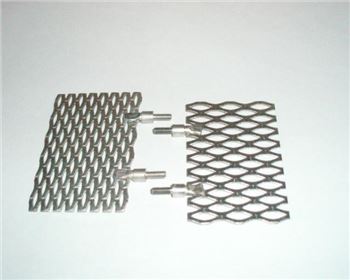 昌立鈦鎳的寶雞鈦管，值得推薦!