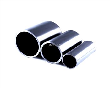 寶雞鋯管提醒您：環(huán)保核查或?qū)⑾拗扑穆然?、海綿鈦產(chǎn)量