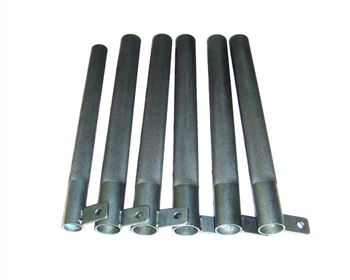 寶雞鈦陽極旋流電解時(shí)需注意的幾點(diǎn)安全事項(xiàng)