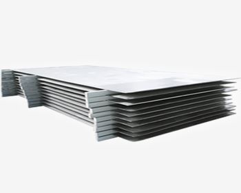 純鈦及鈦合金主要用途分類(lèi)